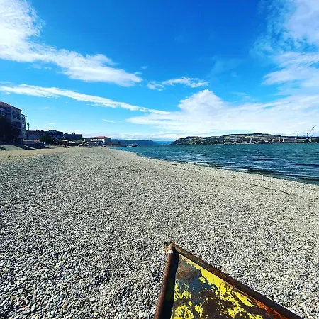 Danubiana 4 * Kladovo