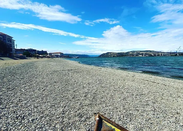 Danubiana 4 * 클라도보