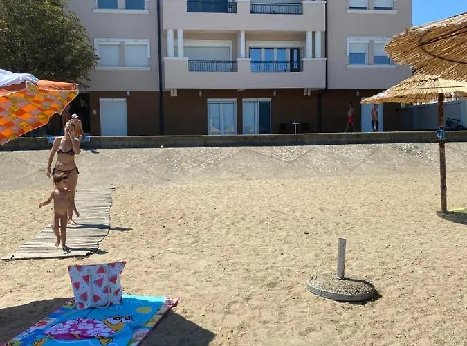 Danubiana 4 클라도보